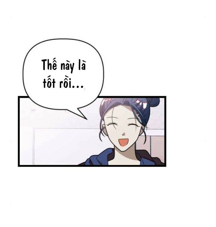 survive romance chapter 35 47