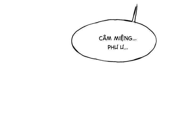 |drop| nụ hôn chết chóc chapter 8 98