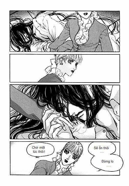 evyione chapter 9 13