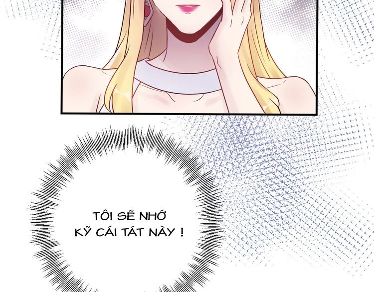 trọng sinh chi ức vạn ảnh hậu yếu thượng vị chapter 24 30