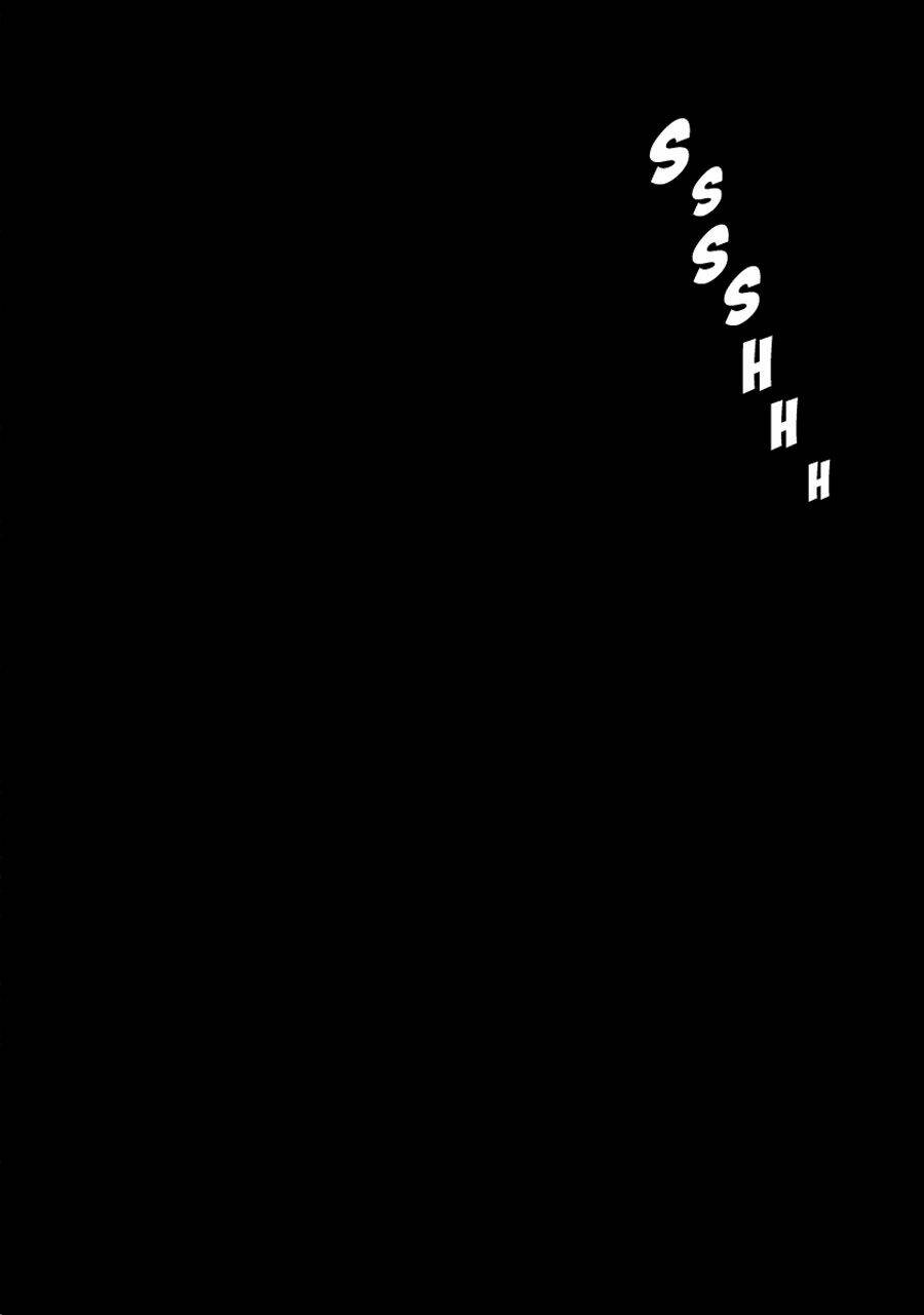 king of thorns chapter 1 12