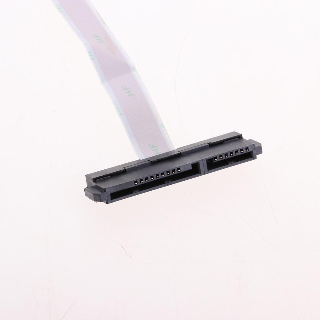 New Replacement Hard Drive Disk Flex Cable for  7000