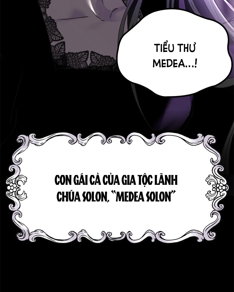 tôi muốn trở thành cô ấy dù chỉ là một ngày chapter 1 26