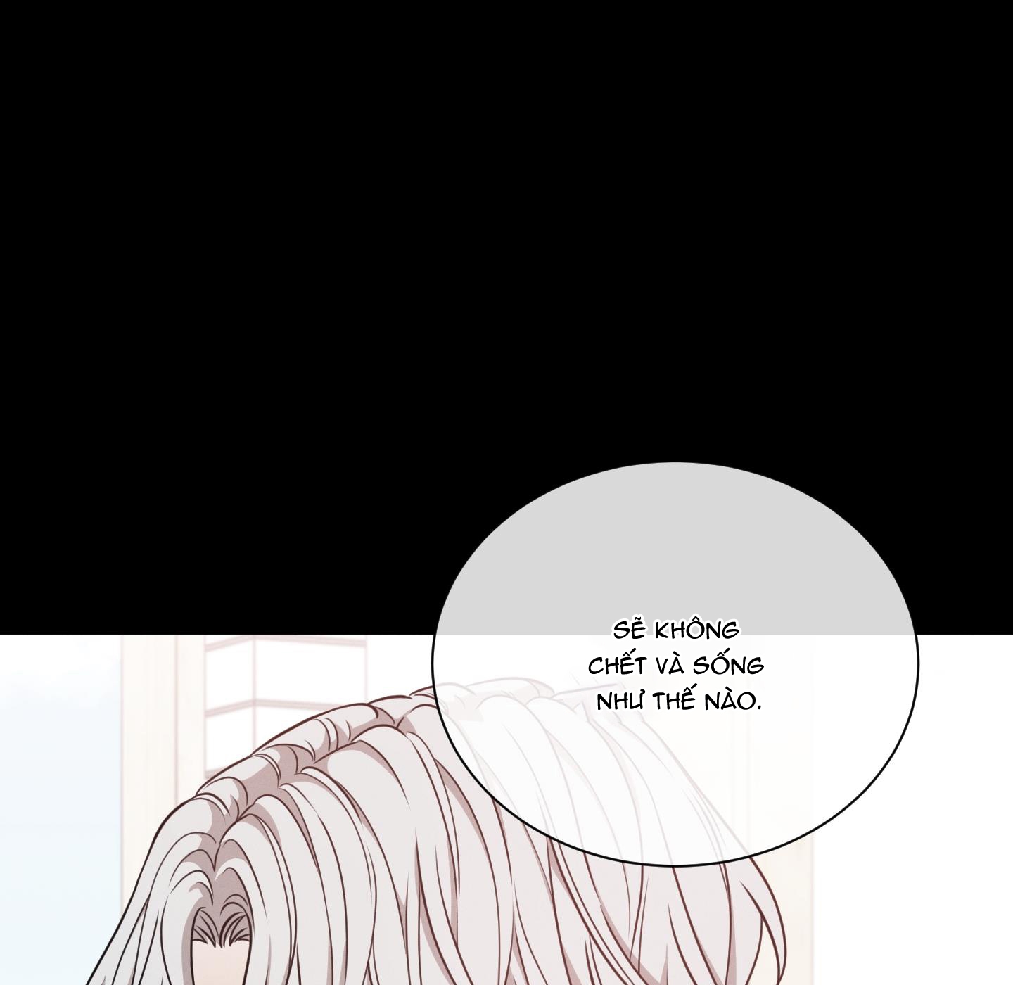 hội chứng minmotion chapter 29 120