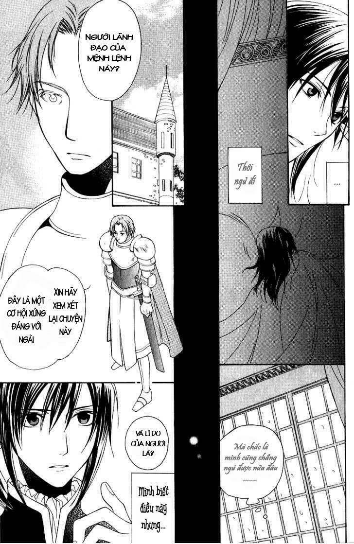 adarushan no hanayome chapter 5 10