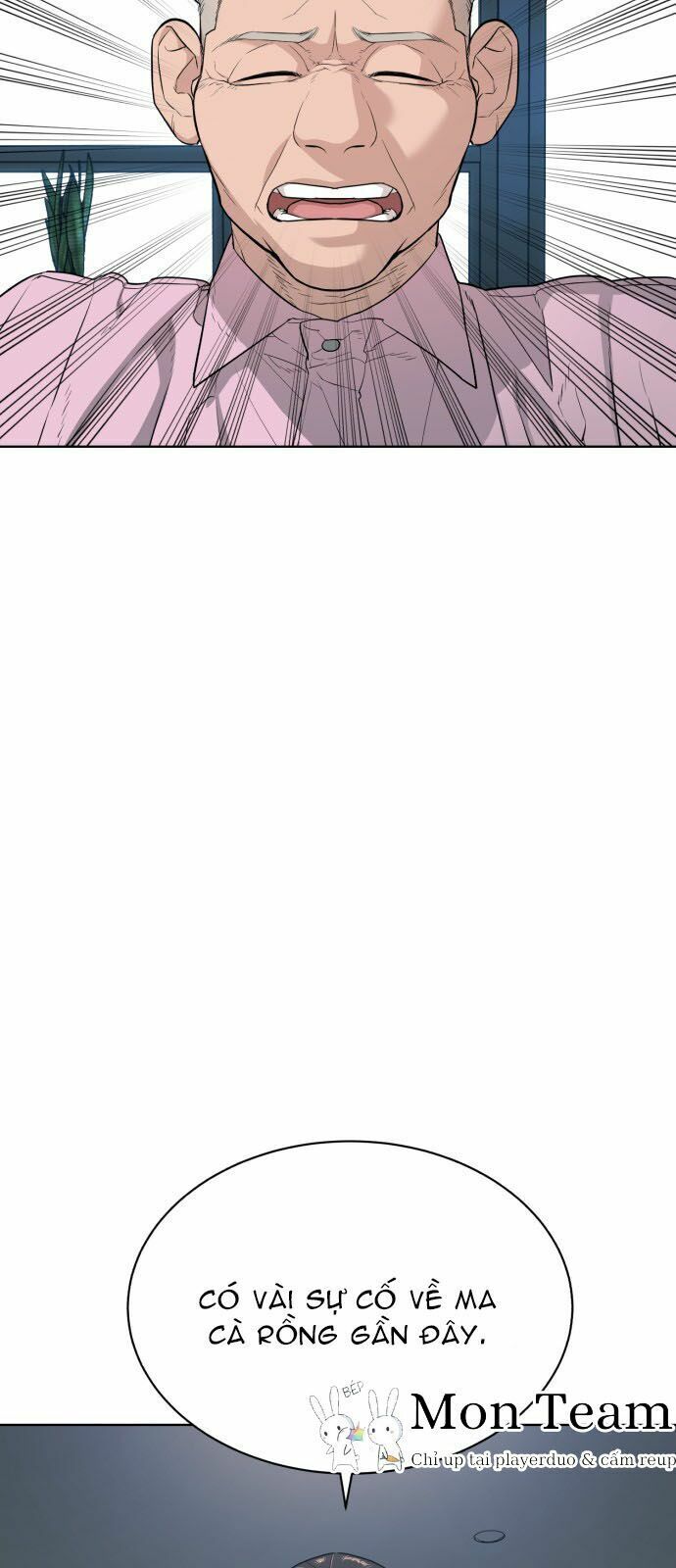 Máu trắng chapter 22 16