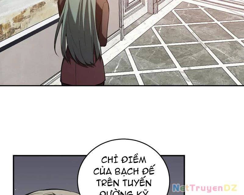 toàn dân tận thế: ta, virus quân vương chapter 39 92