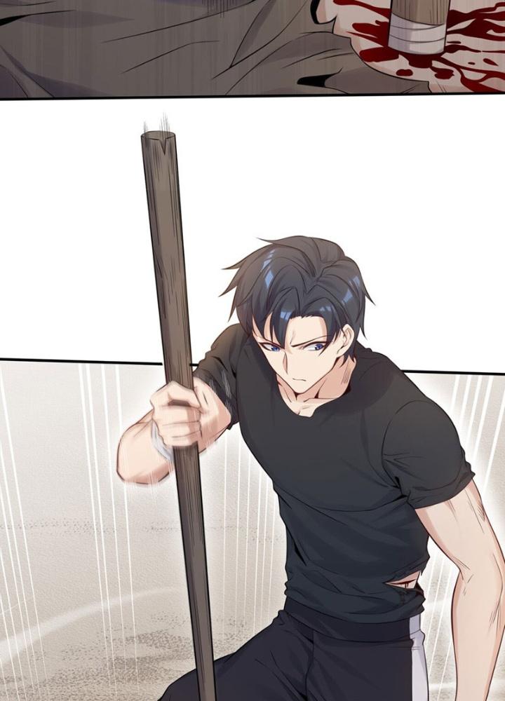 dục vọng đảo ác ma chapter 2 70