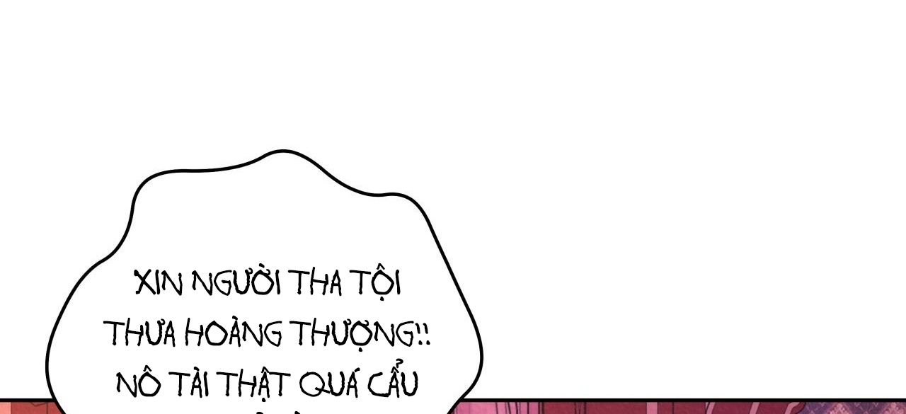 vô liêm sỉ chapter 7 169