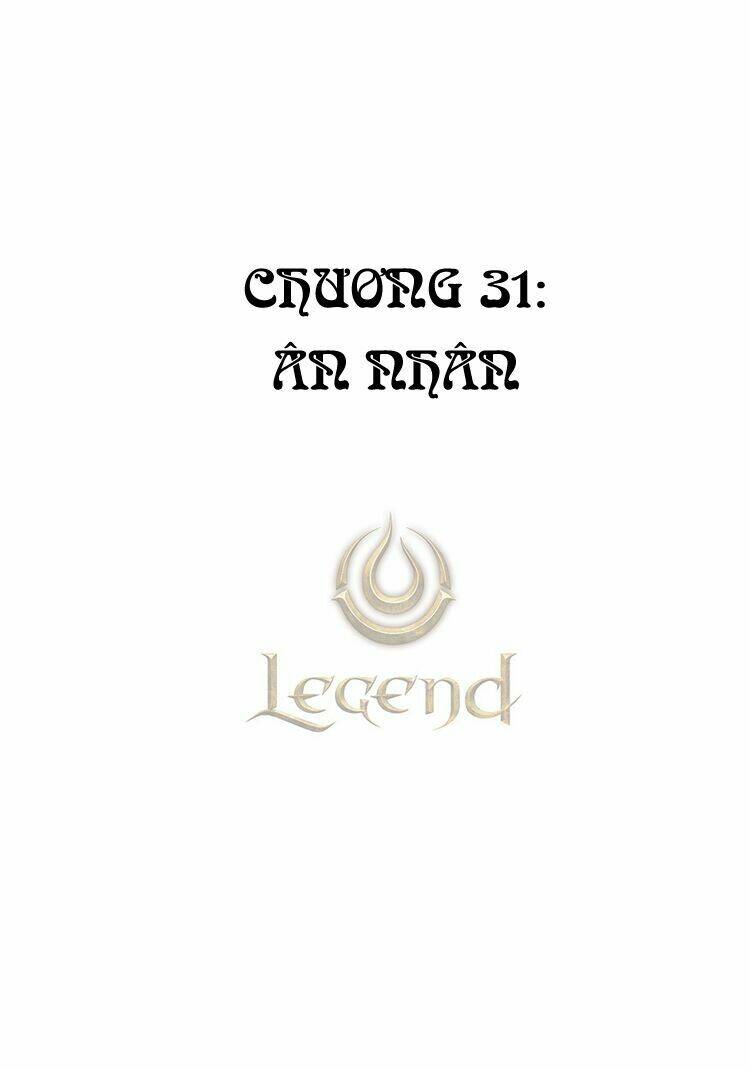 bác sĩ quái dị chapter 31 3