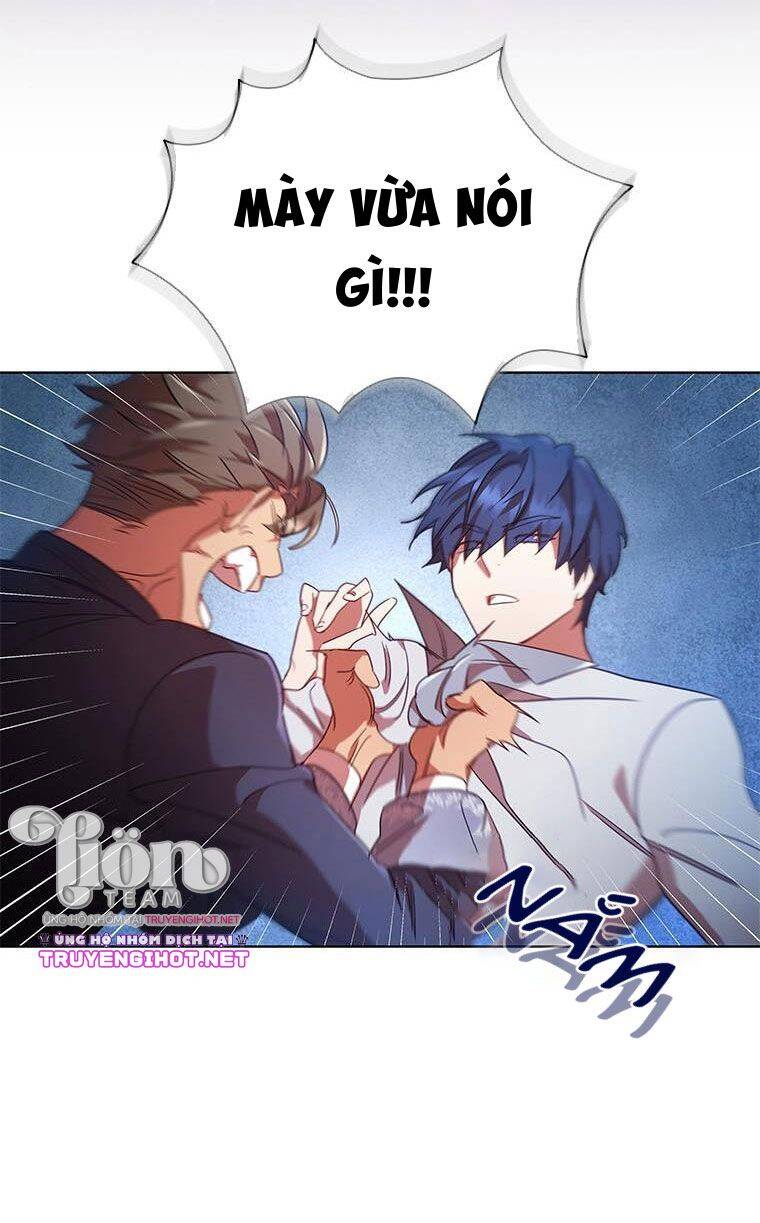tôi đã ly hôn nhưng lại trở thành tài phiệt chapter 22.2 26