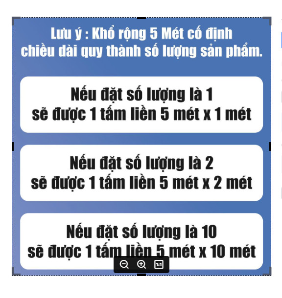 Lưới che nắng rộng 5 mét Hàn Quốc, Che Mái Hiên, Che Hoa Lan