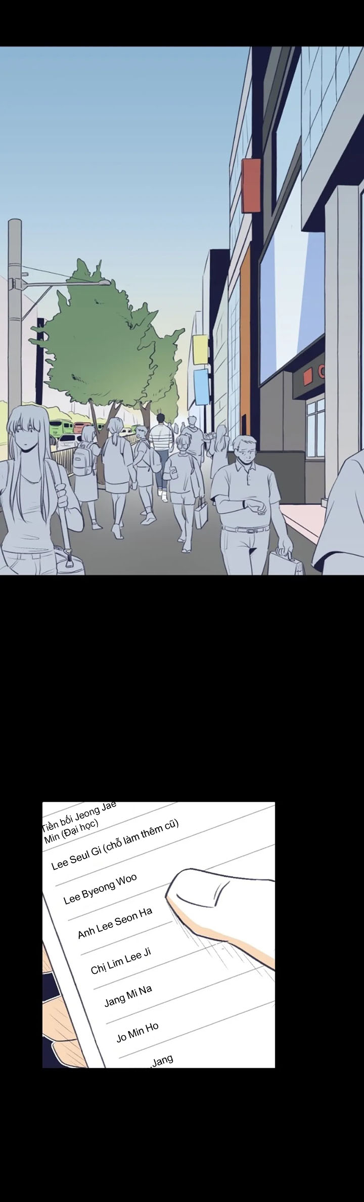 hạnh phúc mãi về sau chapter 10 4