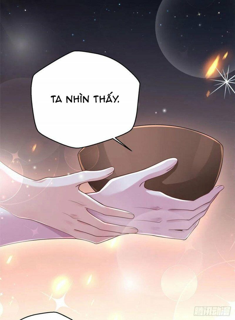 [16+] thảnh thơi thú thế chủng chủng điền, sinh sinh tể chapter 248 30