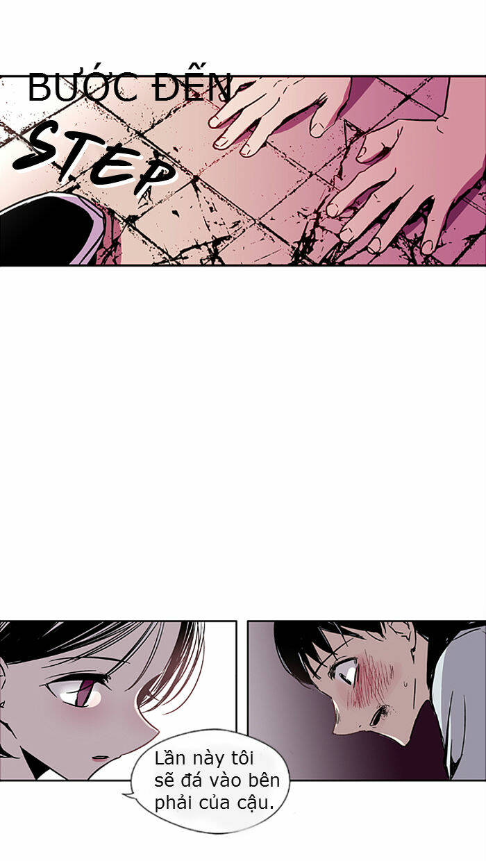 đôi mắt từ trái tim chapter 3 46