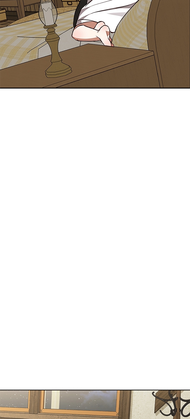 mùa đông đến chapter 59.1 28