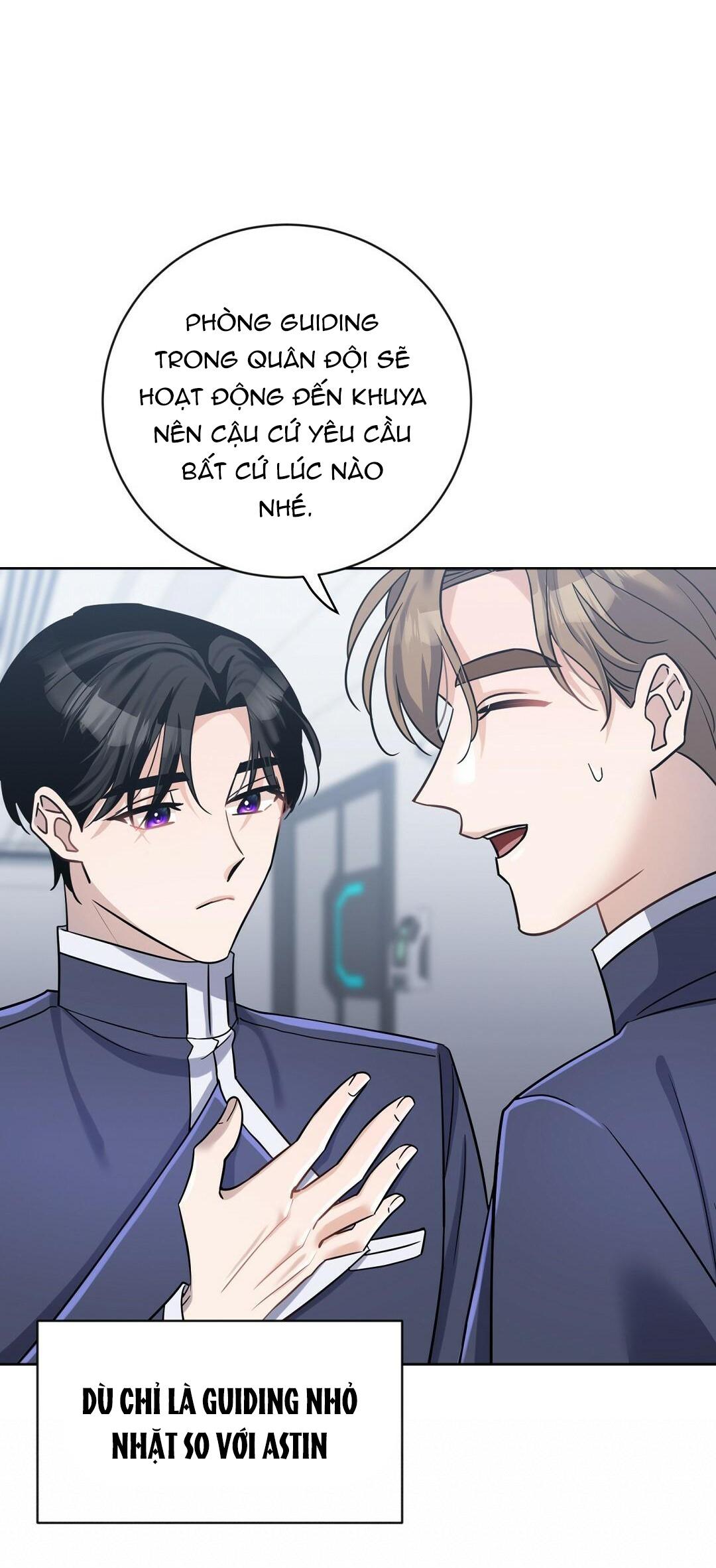 vô danh chapter 7 21