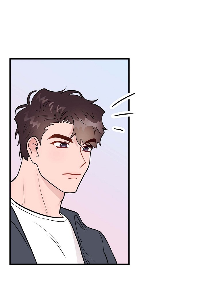 Mối Quan Hệ Không Tốt chapter 11.2 - Trang 22
