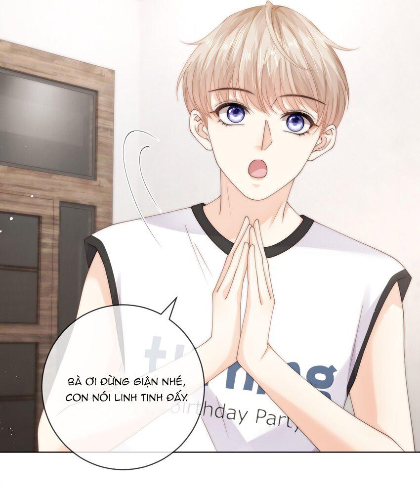 đảo thanh mai chapter 54 28