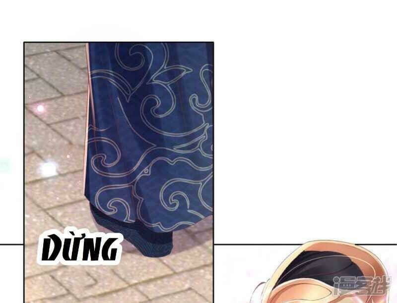 thị huyết y phi chapter 42 35