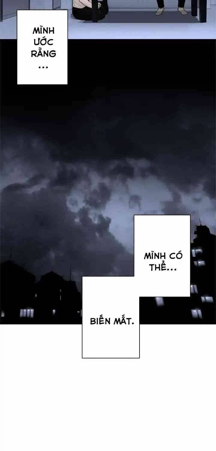 triệu hồi đến thế giới fantasy chapter 42 10