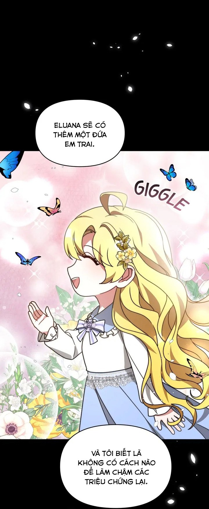 công nương eluana vita chapter 178 26