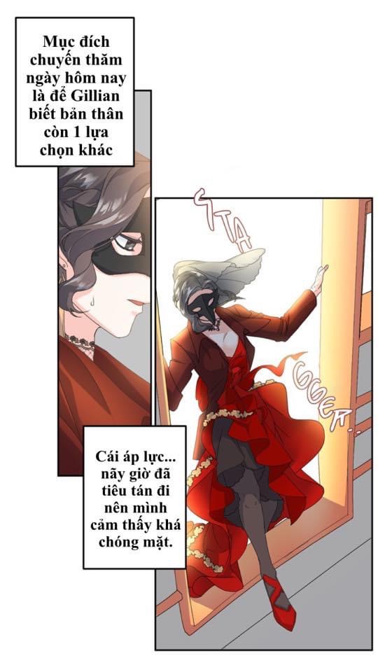 ebony, quạ đen chapter 14 6