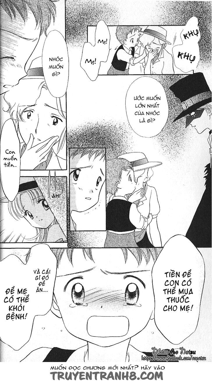 ashita no nadja chapter 7 24