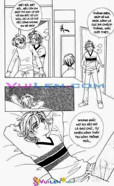 tình yêu diệu kỳ chapter 6 29