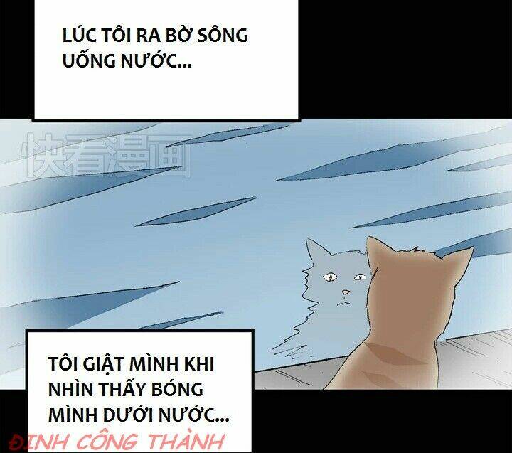 bút tiên chapter 10 11