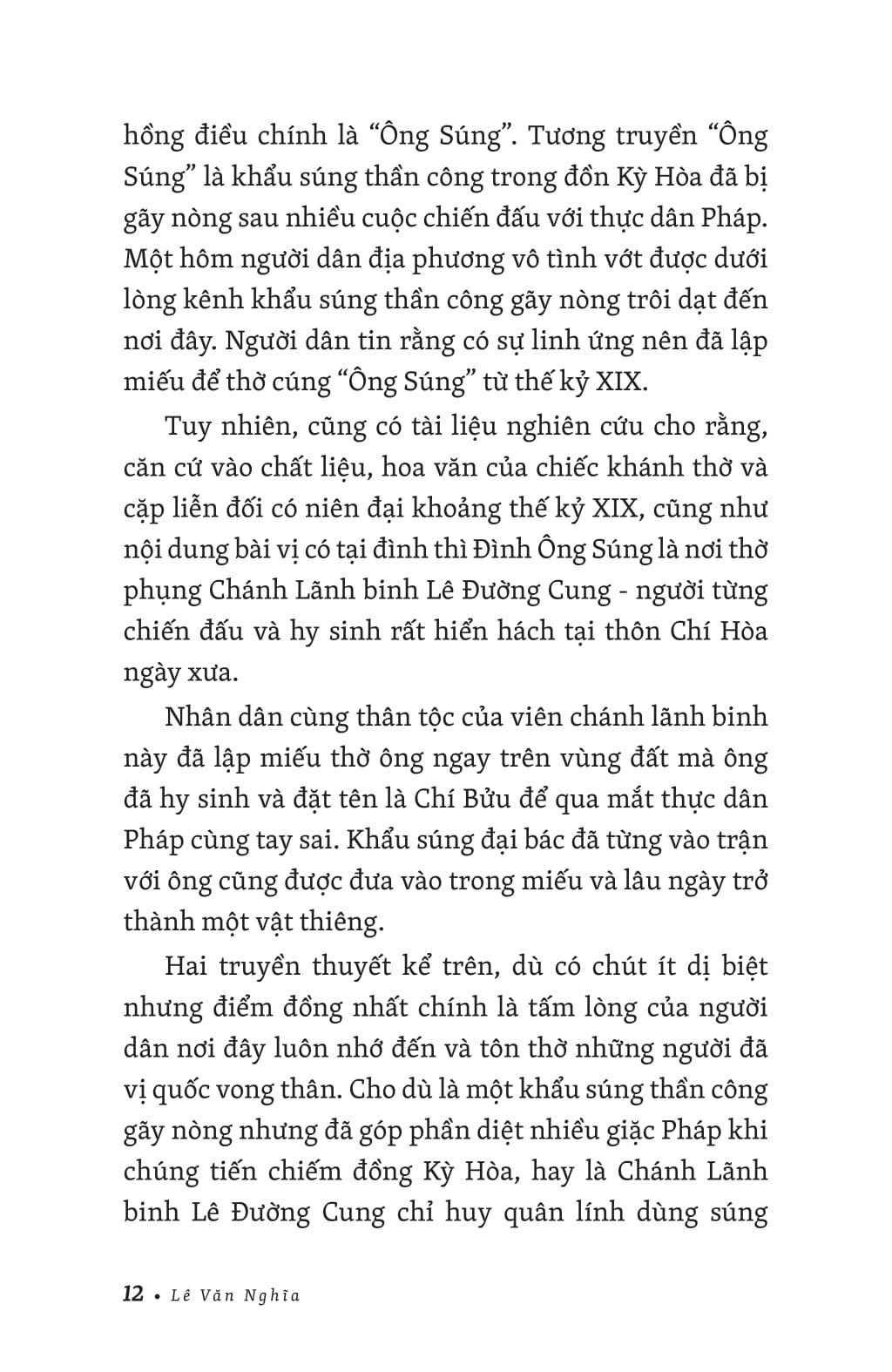 Sách - Sài Gòn - Đi Qua Ký Ức