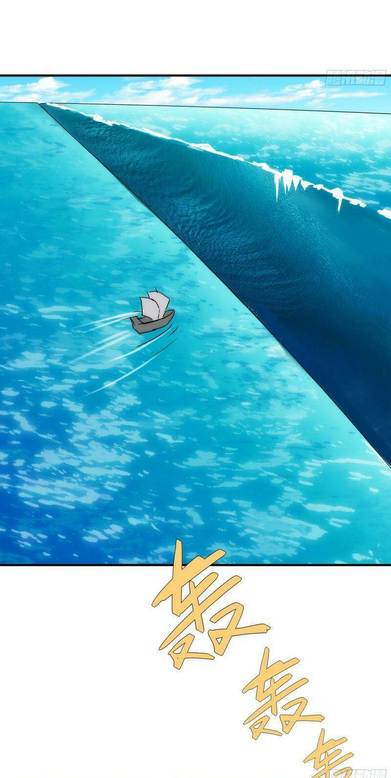 ma vương là đại địa chủ chapter 23 50