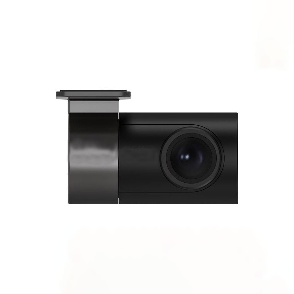 Camera hành trình sau xe cho ô tô Xiaomi 70mai Rear Camera Midrive RC06 - Hàng Nhập Khẩu