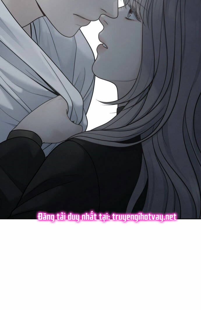 hy vọng duy nhất chapter 53.2 40