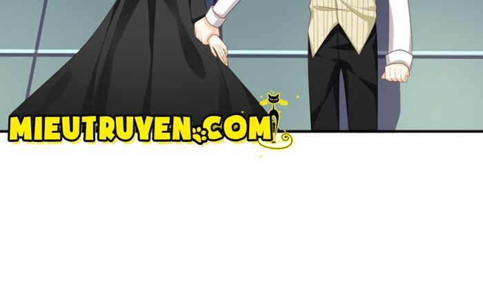 độc nhãn ác ma của ta chapter 37 12