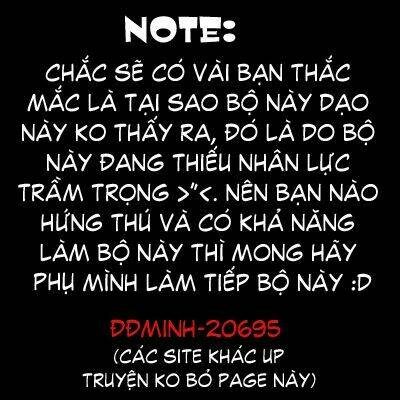 shiwhamong - ba chị em chapter 16 21