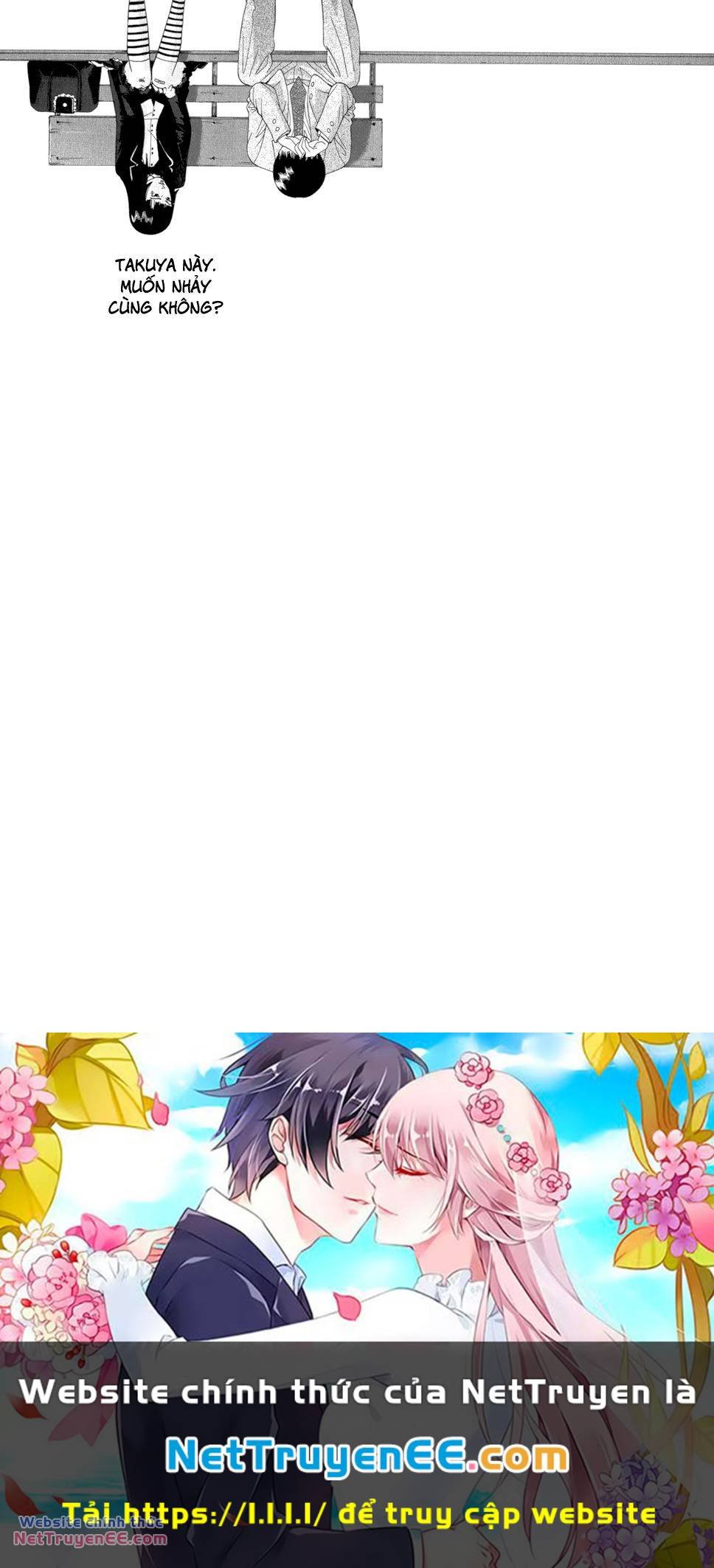 hạnh phúc chapter 5 41