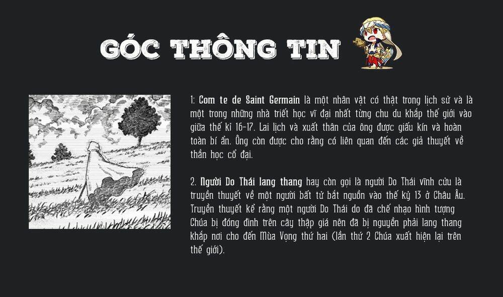 noah's notes chapter 7 24