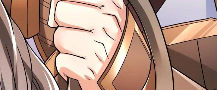 đại tần, ta là con tần thủy hoàng, giết địch thành thần chapter 19 164