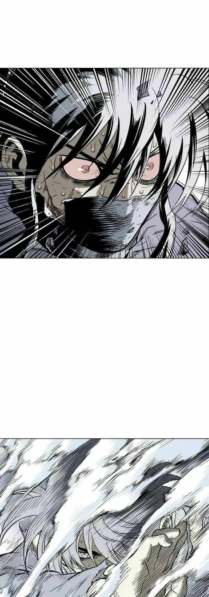 cao thủ 2 chapter 48 43