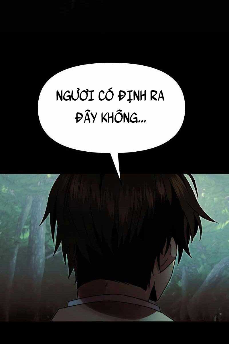 Ta Nhận Được Vật Phẩm Thần Thoại chapter 51.2 24