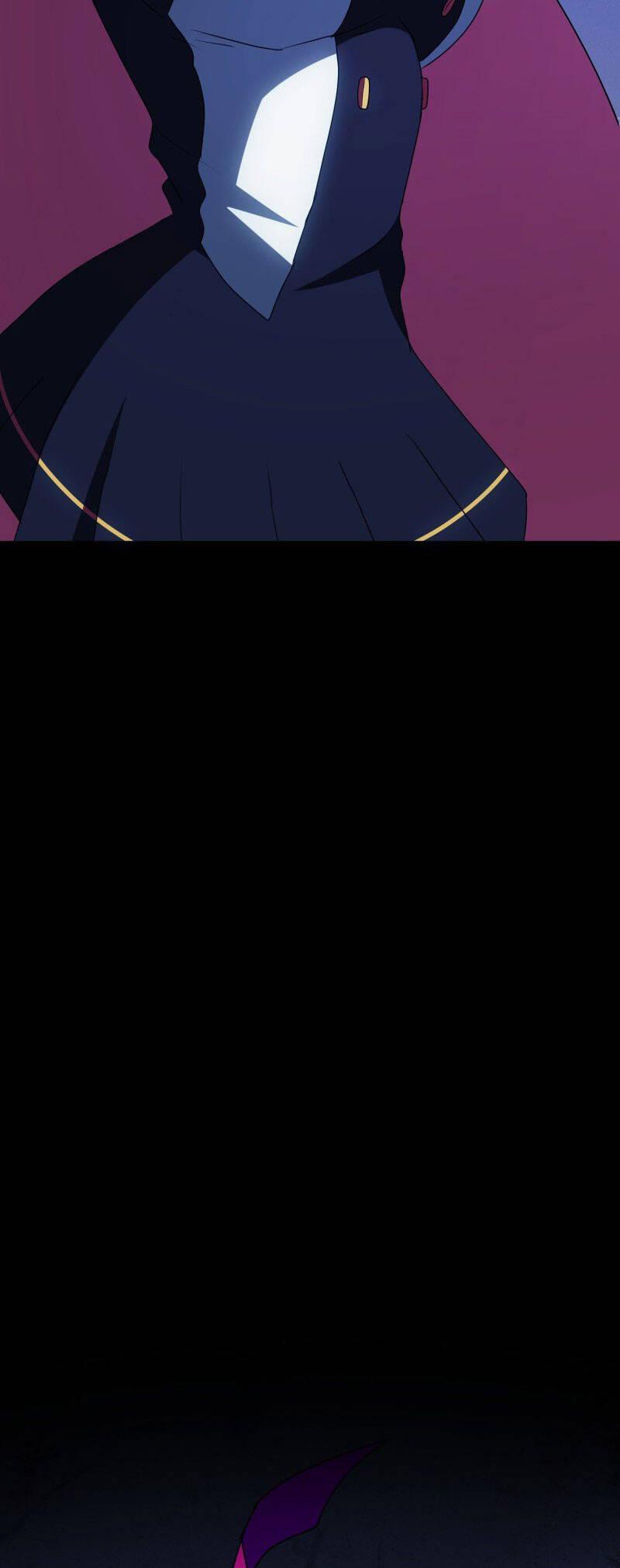 tử thần chapter 60 3