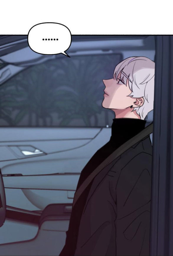 nàng thơ nổi tiếng - nàng thơ myung chapter 10.2 20