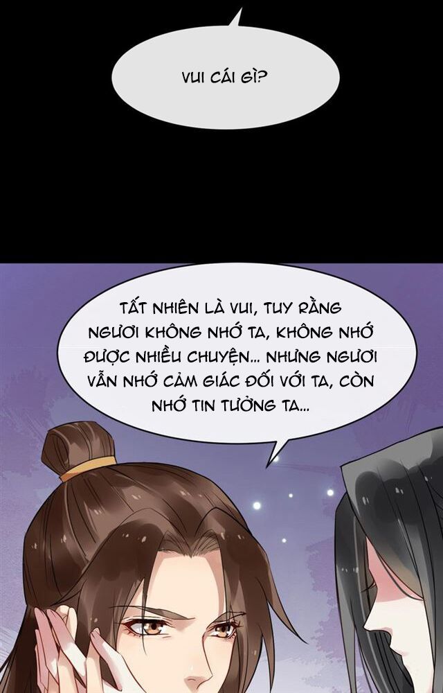 bồng sơn viễn 2 chapter 27 44