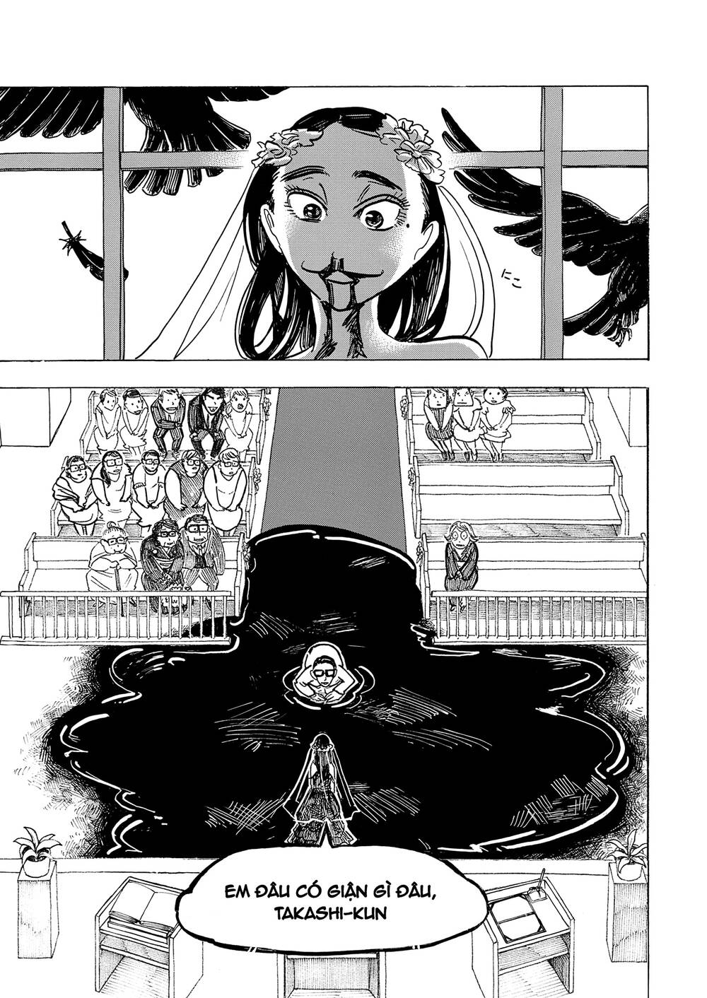 botabota chapter 8 18