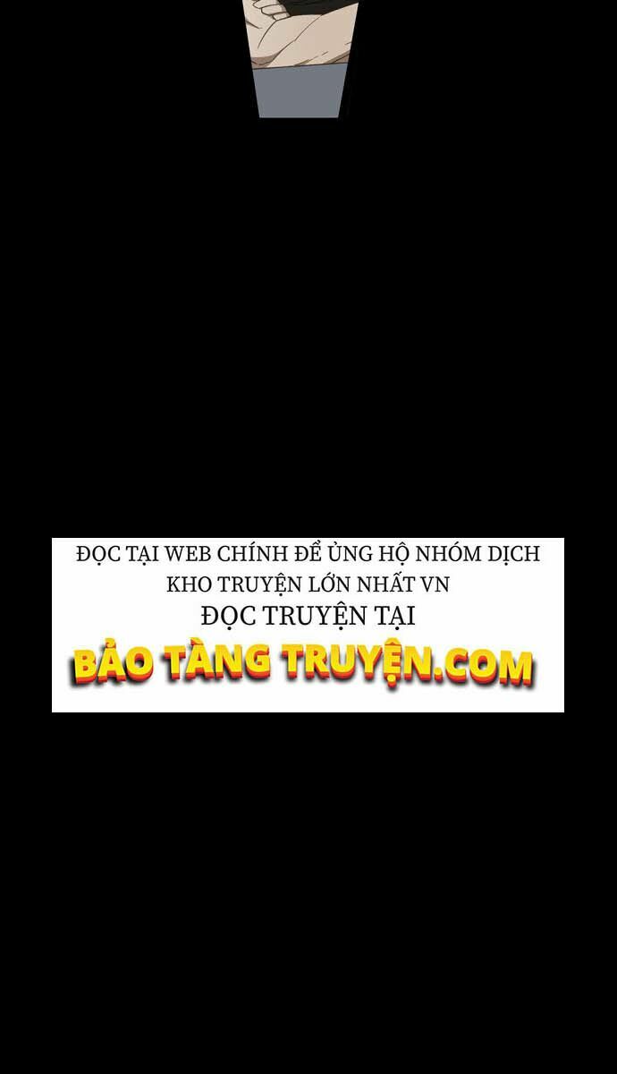 Võ Sĩ Quyền Anh chapter 77 14