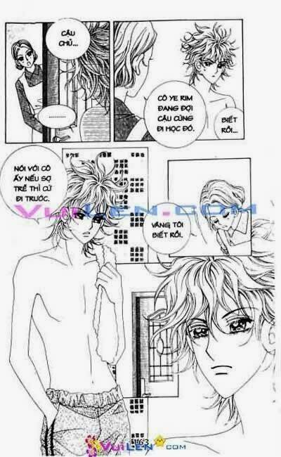 đến với anh chapter 1 164