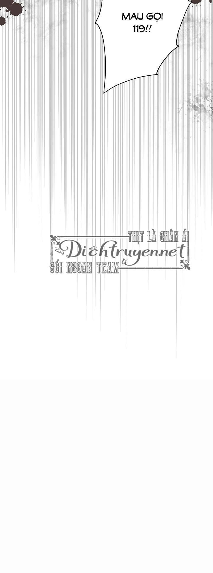 cuộc sống kỳ thú chapter 42 52