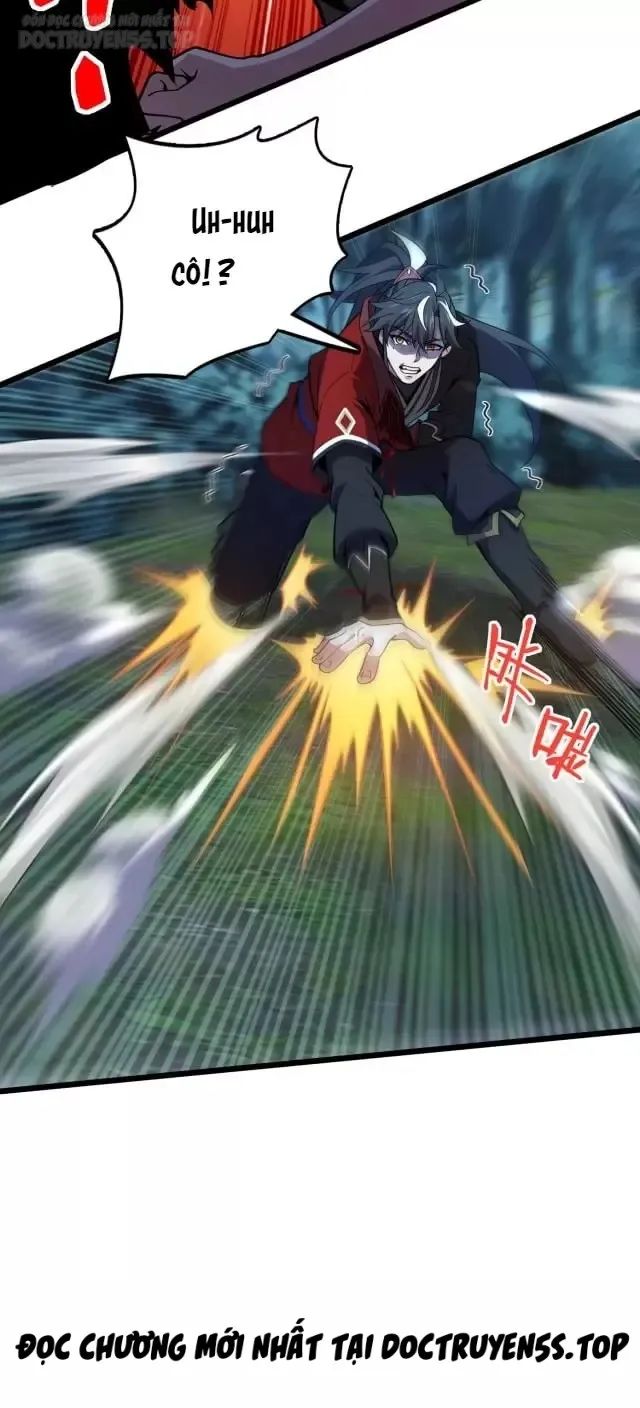 ta có huyết mạch long thần chapter 5 29