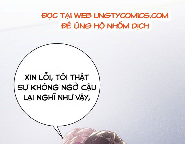 Ai Đem Ai Là Thật chapter 28